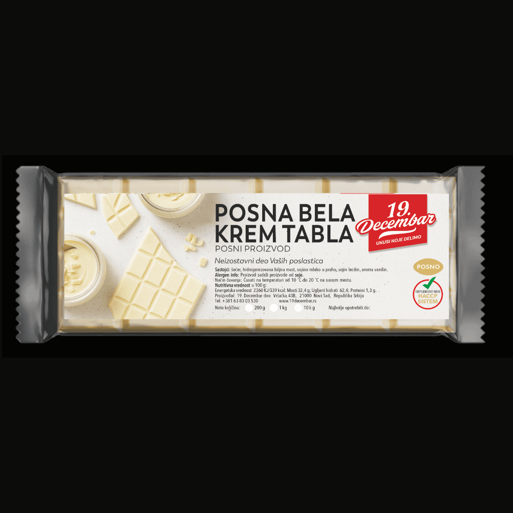 vegan-white-bar