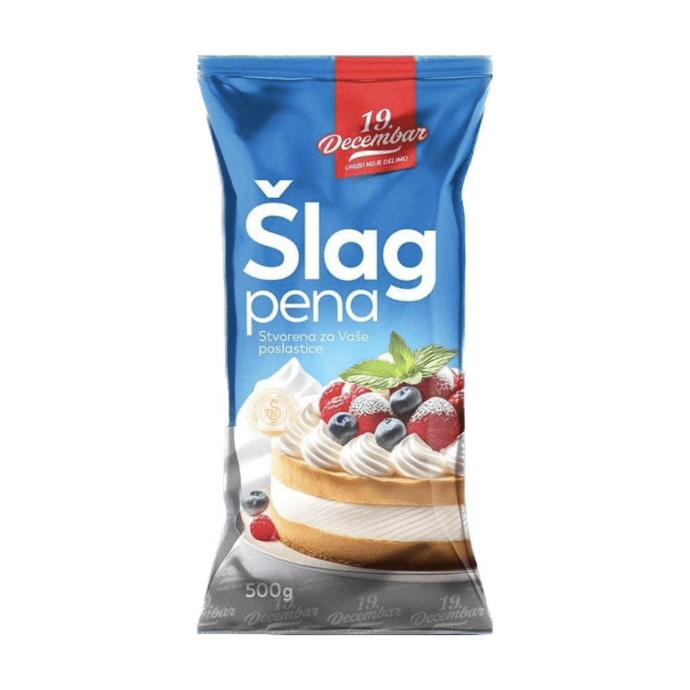 whipped-cream